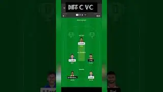 SS VS CSG Dream11 Team | SS vs CSG Dream11 |SS vs CSG Todays Dream11prediction | SS vs CSG TNPL 2023