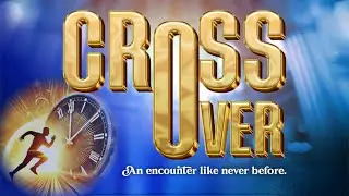 Crossover Night 2026 | Ark of Christ Victory Church