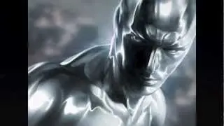 Flash Sound (trance music) the fourth week of April 2012. (8)