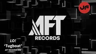 LO! - Turmoil (AFT Records) ℹ️