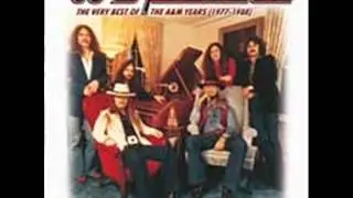 Back To Paradise by  38 Special studio version with lyrics