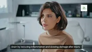 New Hope for TBI Patients: Medical Marijuana in Dallas, TX