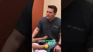 Rapid Recovery  Life After Minimally Invasive Surgery