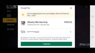 top    =    tup  in ₹159