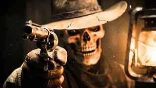 The Words I Buried with You | Dark Country & Southern Rock Playlist