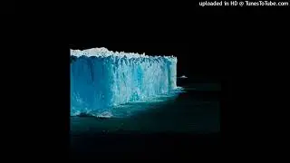 [free] izaya tiji + velli + ambient type beat - deep (roll + violetnight)