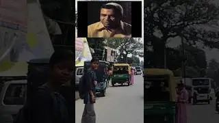 Moto Vlogger Reaction 😲 | Road pe unexpected moment 🚦🔥&rdquo;