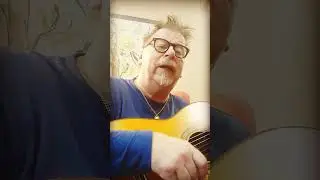 RISAISET KENG&Auml;T