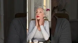 Rose-Marie&rsquo;s #1 Skincare Secret