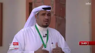 الأسواق الشعبية في منطقة عسير .. ارتباط بالتاريخ وعلاقة بالجغرافيا.. المزيد مع محمد الجميري