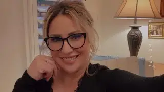 Imene Mikhaiel is live!