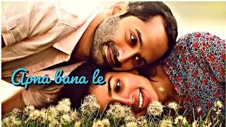Edit !! #romanticsongs  #romanticsongsbollywood #romanticsongsnew #romanticsongsplaylist