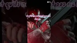 g tt dit #viral #devperso #memes #sidhumosewalarip #redhood