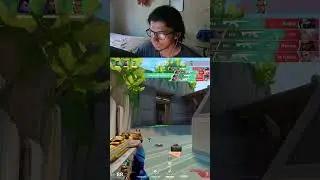 El enemigo NO se esperaba esta play