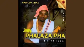 NDIYACELA