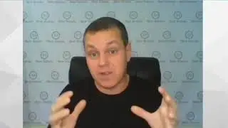 Компания Ariix/Презентация за 11 минут/Детали в описании