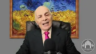 T&Iacute;TULO VALOR - EL CHEQUE (&Aacute;LVARO AGUILAR - ABOGADO)