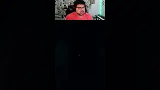Night People | Is This The END!!?!?