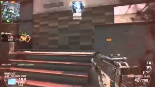 iTemp's RTC 02 w/ OMG its Ali A :: Moving to Domination!