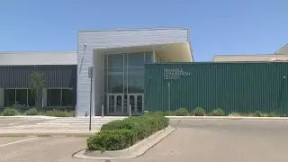 Roswell City Councilor calls fellow Councilor a 