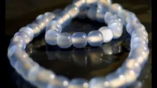 Royalty Free Mallets | Minimalism | Abstract Music - Dance of the Jewels