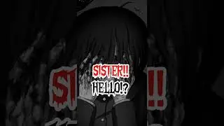 HIBIKI FUKOUNA GIRL! #ebyl #anime #manga #everythingbutyourlife #hibiki #edit #stomachbook #notship