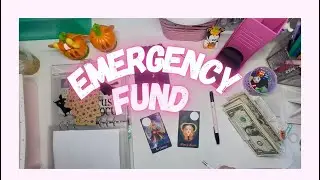 ✨Экономим с друзьями!| Давайте сэкономим немного денег!!