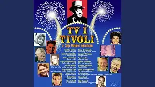 Tom Pillibi