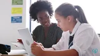 Home schooling in Greensboro - Academic coaches