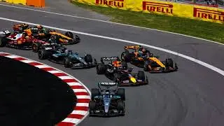 Average at Best Racer Live Stream -