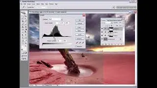 Editing 1-0-1 in (Adobe&reg;) - Creative Suite, Photoshop, Elements, Lightroom, (Microsoft) - Paintshop,