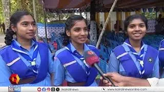 തേവലക്കരയിൽ സ്കൂളിൽ ഷോക്കേറ്റ് മരിച്ച മിഥുന്‍റെ കുടുംബത്തിന് വീടൊരുങ്ങി | ldf government