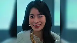 Best THE GLORY Tiktok Edits Compilation‼️#2