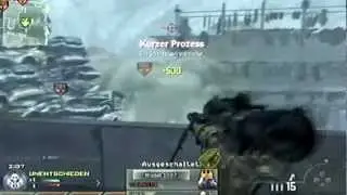Dare URi : Sick two pice no setup