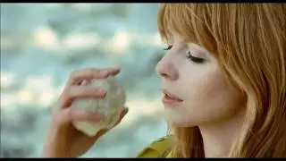 Deep End (1970)
