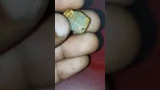 0763087967. Lanka Gems 💎 💎💎