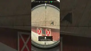 L96 THREAT | VIGOR