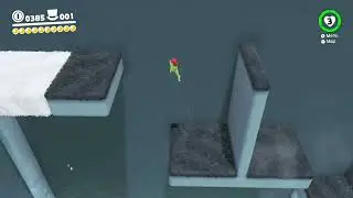  S1E11 Secrets of the frog pond Mario's Magical Adventures 