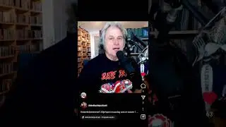 Interview AUM ZORION bij De Keiharde op KINK Distortion!!!