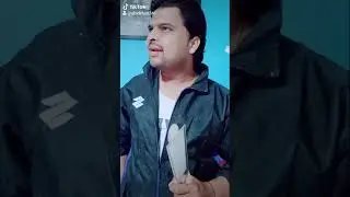 Bigg boss 13 winner is Siddharth Shukla