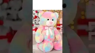 teddy bear teddy bear cartoon panda tadibear