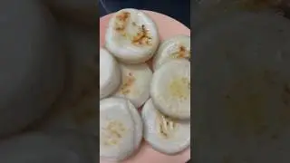 ഉമ്മച്ചീന്റെ ഓറോട്ടി പത്തിൽ 😋Kannur Special Orotti 🤤