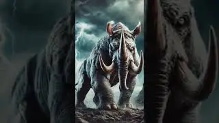Fusion of world wide animals #shorts #dangerous #fighter #attack