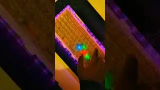 KiiBOOM Phantom 81 V2 _ Clean... Too Clean
