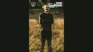 Treemi - Snovi su bitni