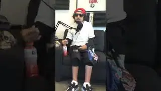 WACK 100 BE TAKING LOSES AND LYING