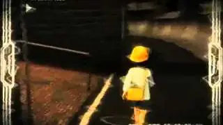 Ryusuke Furuya,  Junichi Yamamoto - Memory