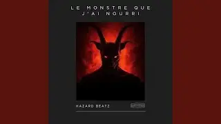 Ma Vie en Streaming