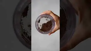 How to make vanilla powder? JMD vanilla beans vanilla exporter #exportimport #spicepackaging