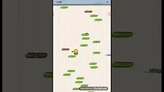 играю в олдские игры doodles jump: plants VS zombi:cut the rope free это олдские игры